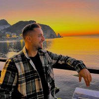 Denizer Gül (@d7denizer) 's Twitter Profile