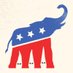 Southern Maine Republican (@s_me_republican) Twitter profile photo Southern Maine Republican (@s_me_republican) Twitter profile photo