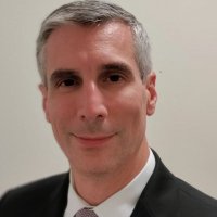 M-J Mercanti-Anthony (@mjma_ed) 's Twitter Profile