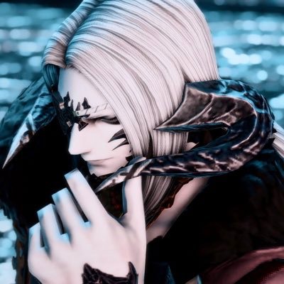 ろざおさんのプロフィール画像