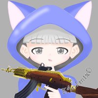 カニミソ姫（K4n1mix0）(@K4n1mix0) 's Twitter Profile Photo