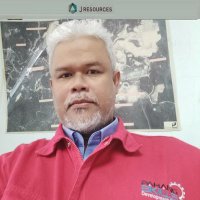Mohd Shaharuddin (@shaharuddinqesh) 's Twitter Profile