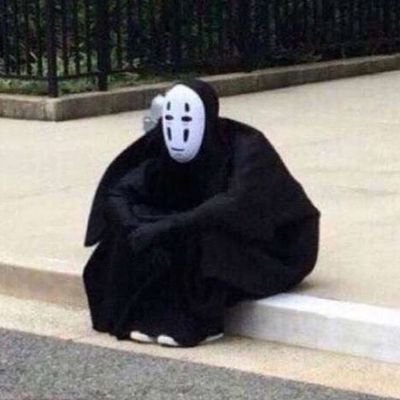 KURMAxEDITOR's profile picture. SANUR NTU ˢᵃˡᵉʰ SAMA ⁿᵘʳ, qnʞɐu dɐuʇɐᴉ sɐunɹ ʎǝ