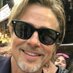 Brad Pitt (@real_bradleypi) Twitter profile photo Brad Pitt (@real_bradleypi) Twitter profile photo