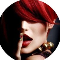 🇹🇷͜͡✯.melek.🇹🇷͜͡✯(@askmelegimbenim) 's Twitter Profile Photo