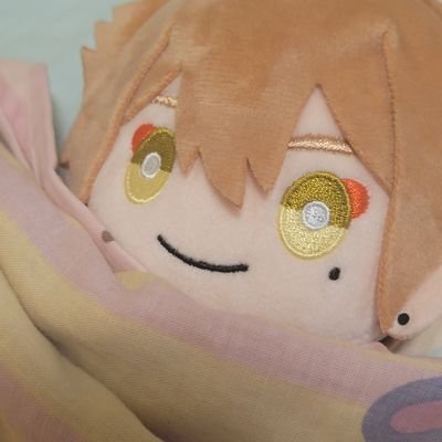 : )さんのプロフィール画像