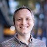 crypto_carsten's profile picture. Associate Professor in Cryptography at @DTU_Compute in Copenhagen, Denmark. Any opinions are entirely mine.