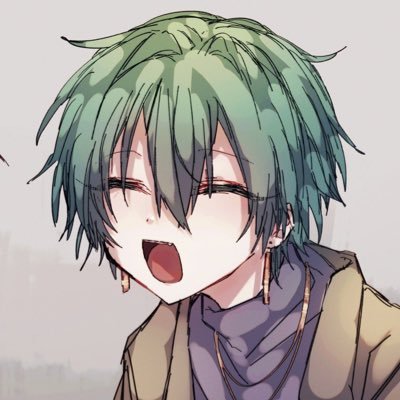 ゆでさんのプロフィール画像