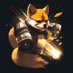 Fintoshi (@fmckiller) Twitter profile photo Fintoshi (@fmckiller) Twitter profile photo