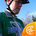 Director of Ops @cardinalpath, Web Analytics, Dad, Husband, Friend, Catholic, Cyclist, MS Fundraiser, Badger, Hockey Official and Fan, Blood Donor