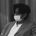 Angkasa Kevlar (@kthvth) Twitter profile photo Angkasa Kevlar (@kthvth) Twitter profile photo