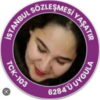 Benan Molu (@benanmolu) 's Twitter Profile Photo Benan Molu (@benanmolu) 's Twitter Profile Photo