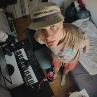 ZARG (@zargbeats) 's Twitter Profile