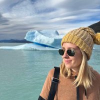 Estefania Peretti (@estefiperetti__) 's Twitter Profile