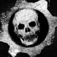 Alvin Fogle (@adfogle) 's Twitter Profile