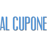 Al Cupone te ofrece grandes descuentos todos los días en productos, servicios, viajes y restaurantes ¡Sumate ahora a la Famiglia y empezá a ahorrar como nunca!