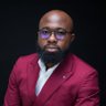 Thesalesmangh's profile picture. Global Salesman| Business Development Consultant | Training| Sales Coach | Entrepreneur | 📧 jerome@thesalesmanglobal.com Lets Connect to Convert