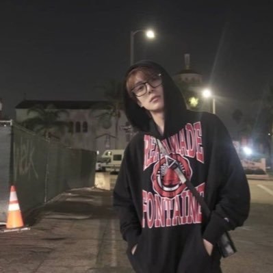 uu_j1n's profile picture. 