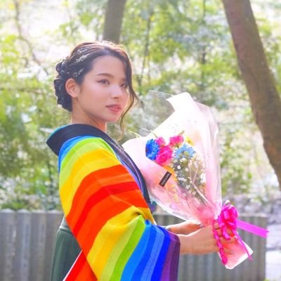 MH_kimono's profile picture. 着物好き5年生✋/日常や趣味も📣/たまに被写体/#着物垢 #着物女子 #着物好きと繋がりたい /無言フォロー失礼します