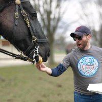 Charles Slife (@adayintheslife) 's Twitter Profile