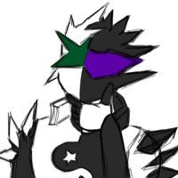 DavidDragon☆ - C0mms via Discord (@daviddragonstar) 's Twitter Profile Photo DavidDragon☆ - C0mms via Discord (@daviddragonstar) 's Twitter Profile Photo