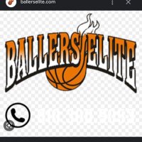 Nate minnoy (@ballerselite202) 's Twitter Profile