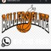 Nate minnoy (@ballerselite202) Twitter profile photo Nate minnoy (@ballerselite202) Twitter profile photo