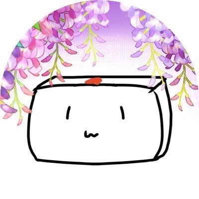 aninnazarasiii's profile picture. 20↑ えふごと刀  小竜 村正派 .5の話もする