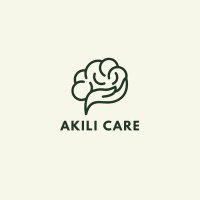 Akili Care (@akilicare) 's Twitter Profile