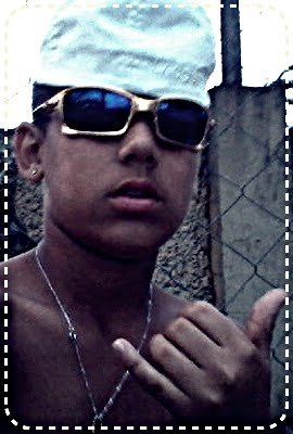 Higoor Rafaeel *