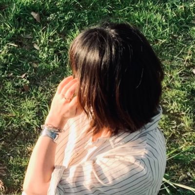 潮井エムコさんのプロフィール画像