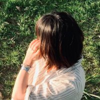 潮井エムコ (@m_emko) 's Twitter Profile Photo 潮井エムコ (@m_emko) 's Twitter Profile Photo