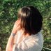 潮井エムコ (@m_emko) Twitter profile photo 潮井エムコ (@m_emko) Twitter profile photo