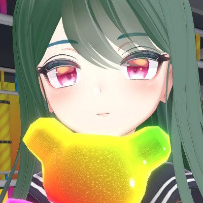 パブリックをふらつくのが日課になってきました
https://t.co/qcirlnFiDb