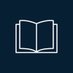 Bibliothèques de Paris Profile picture