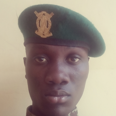 ESylphas29881's profile picture. 