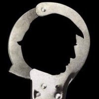 Whatdidkentweet🇺🇸 (@whatdidkentweet) 's Twitter Profile Photo