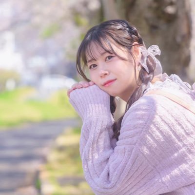 竹下ひかり Hikari Takeshitaさんのプロフィール画像