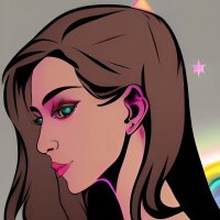 Bertha Dexter (@bertcryp1) Twitter profile photo