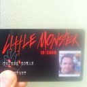 George Doran - @ilovelife81 - Twitter