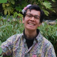 j0shisisland.bsky.social (@j0shisisland) 's Twitter Profile Photo j0shisisland.bsky.social (@j0shisisland) 's Twitter Profile Photo