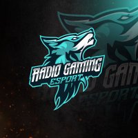 Radio Gaming Esport (@radiogamingesp1) 's Twitter Profile Photo Radio Gaming Esport (@radiogamingesp1) 's Twitter Profile Photo