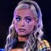 LIV Morgan0 (@LIVMorgan0WWE) Twitter profile photo