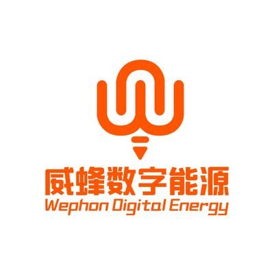 Wasion Energy Technology https://t.co/y6A2jP87Gt.  #energystorage #portablepower #vanlife #Solarenergystorage https://t.co/nG0WNwzcPN