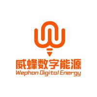 energystorage.cn(@HGaobin) 's Twitter Profile Photo