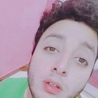 Mohamed Mostafa 🇦🇹 (@hamody86652346) 's Twitter Profile