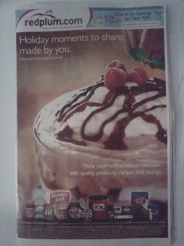 ElleCoupon's profile picture. Want to save big, visit my auctions on Ebay (discountdennis1). For full inserts and clipped coupons with no competition visit me at http://t.co/mxA9IaIfUD