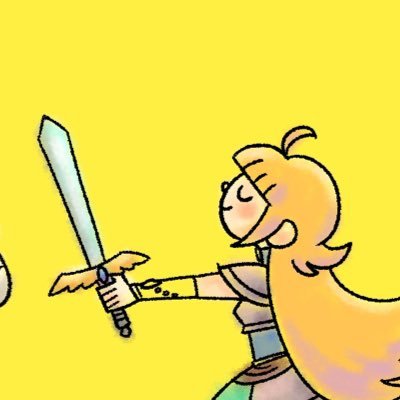 カッポギさんのプロフィール画像
