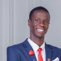 Peter Simiyu (@simiyupeterouma) 's Twitter Profile
