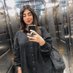 Sahar (@saharlolachian) Twitter profile photo Sahar (@saharlolachian) Twitter profile photo